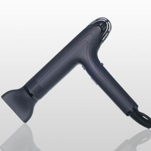 BIO IONIC SMART X HIGH EFFICIENCY DRYER